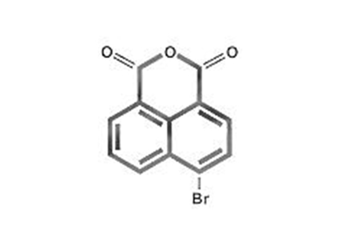 產(chǎn)品名稱(chēng)